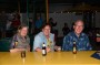 Thumbs/tn_Voorjaarsmeeting VW Busclub 2025 004.jpg